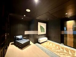 21 Anderson (D10), Condominium #451049071